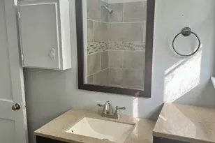 607 Park St, Gatesville, TX 76528 - Photo 10