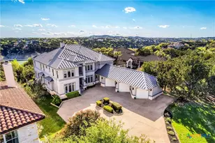 7302 Matisse Point Dr, Leander, TX 78645 - Photo 28