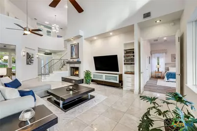 7302 Matisse Point Drive, Leander, TX 78645 - Photo 6