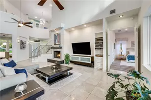 7302 Matisse Point Dr, Leander, TX 78645 - Photo 6