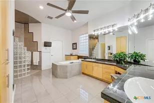 7302 Matisse Point Dr, Leander, TX 78645 - Photo 10