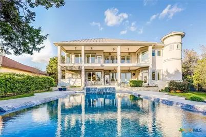 7302 Matisse Point Drive, Leander, TX 78645 - Photo 24