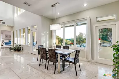 7302 Matisse Point Drive, Leander, TX 78645 - Photo 8