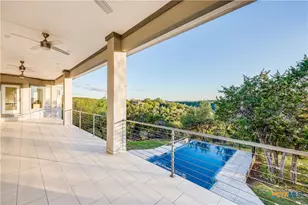 7302 Matisse Point Dr, Leander, TX 78645 - Photo 22