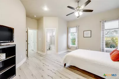 7302 Matisse Point Drive, Leander, TX 78645 - Photo 14