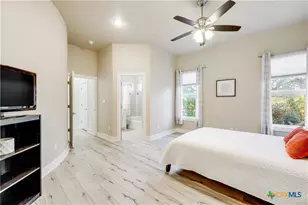 7302 Matisse Point Dr, Leander, TX 78645 - Photo 14