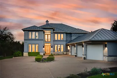 7302 Matisse Point Drive, Leander, TX 78645 - Photo 26