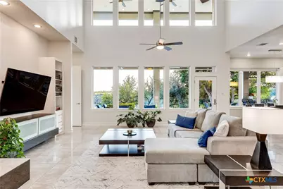 7302 Matisse Point Drive, Leander, TX 78645 - Photo 4