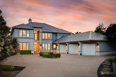 7302 Matisse Point Drive, Leander, TX 78645 - Photo 2