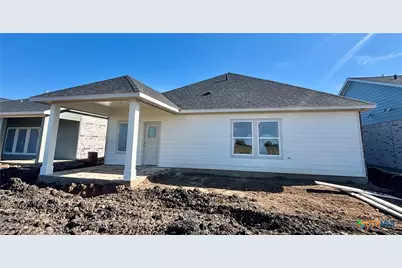 306 Cardinal Dr, Port Lavaca, TX 77979 - Photo 2