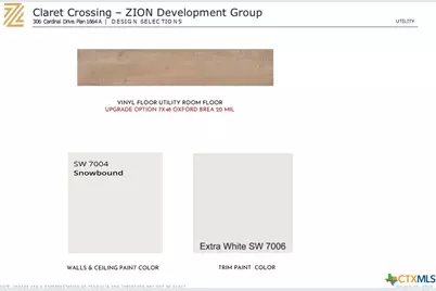 306 Cardinal Dr, Port Lavaca, TX 77979 - Photo 16