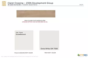 306 Cardinal Dr, Port Lavaca, TX 77979 - Photo 16