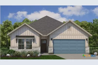 306 Cardinal Dr, Port Lavaca, TX 77979 - Photo 4