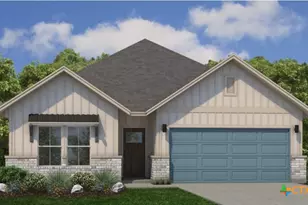 306 Cardinal Dr, Port Lavaca, TX 77979 - Photo 4