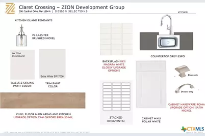 306 Cardinal Dr, Port Lavaca, TX 77979 - Photo 12