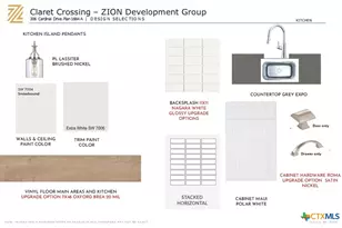 306 Cardinal Dr, Port Lavaca, TX 77979 - Photo 12