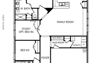 306 Cardinal Dr, Port Lavaca, TX 77979 - Photo 6