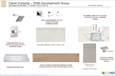 306 Cardinal Dr, Port Lavaca, TX 77979 - Photo 14