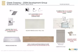 306 Cardinal Dr, Port Lavaca, TX 77979 - Photo 14