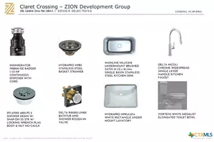 306 Cardinal Dr, Port Lavaca, TX 77979 - Photo 8