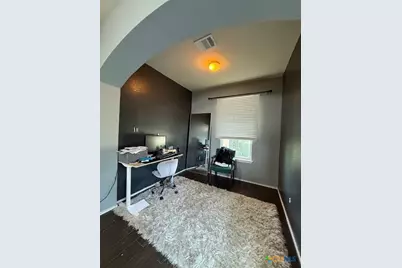 3000 Black Orchid Drive, Killeen, TX 76549 - Photo 12