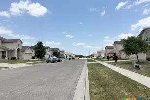 3000 Black Orchid Dr, Killeen, TX 76549 - Photo 24