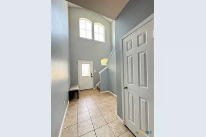 3000 Black Orchid Drive, Killeen, TX 76549 - Photo 4