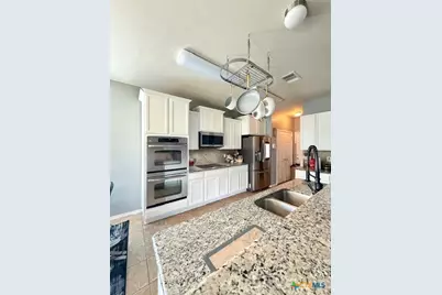 3000 Black Orchid Drive, Killeen, TX 76549 - Photo 8