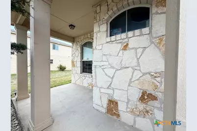 3000 Black Orchid Drive, Killeen, TX 76549 - Photo 2