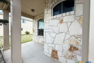 3000 Black Orchid Dr, Killeen, TX 76549 - Photo 2