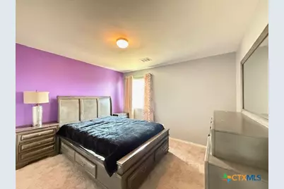 3000 Black Orchid Drive, Killeen, TX 76549 - Photo 20