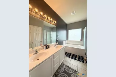 3000 Black Orchid Drive, Killeen, TX 76549 - Photo 16