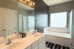 3000 Black Orchid Dr, Killeen, TX 76549 - Photo 16