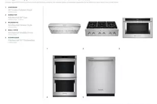 201 Laughing Dog, Boerne, TX 78006 - Photo 6