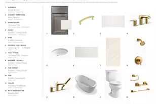 201 Laughing Dog, Boerne, TX 78006 - Photo 8