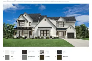 201 Laughing Dog, Boerne, TX 78006 - Photo 2