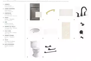 201 Laughing Dog, Boerne, TX 78006 - Photo 10