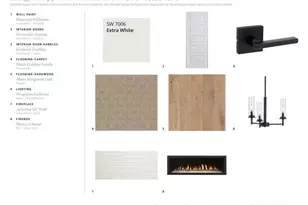 201 Laughing Dog, Boerne, TX 78006 - Photo 4