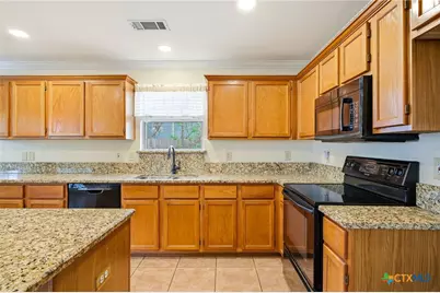 9723 Dahlia, Helotes, TX 78023 - Photo 20