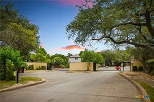 9723 Dahlia, Helotes, TX 78023 - Photo 6
