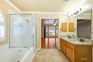 9723 Dahlia, Helotes, TX 78023 - Photo 28