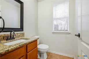 9723 Dahlia, Helotes, TX 78023 - Photo 36
