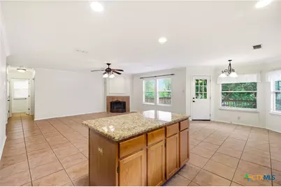 9723 Dahlia, Helotes, TX 78023 - Photo 16