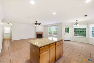 9723 Dahlia, Helotes, TX 78023 - Photo 16