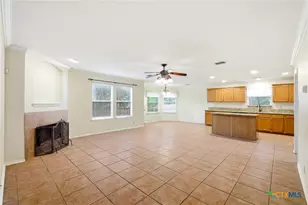 9723 Dahlia, Helotes, TX 78023 - Photo 14