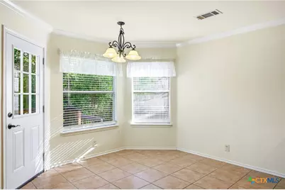 9723 Dahlia, Helotes, TX 78023 - Photo 24