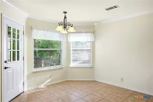 9723 Dahlia, Helotes, TX 78023 - Photo 24