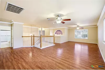 9723 Dahlia, Helotes, TX 78023 - Photo 34