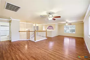 9723 Dahlia, Helotes, TX 78023 - Photo 34