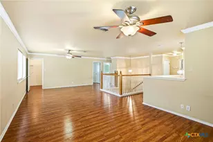 9723 Dahlia, Helotes, TX 78023 - Photo 32